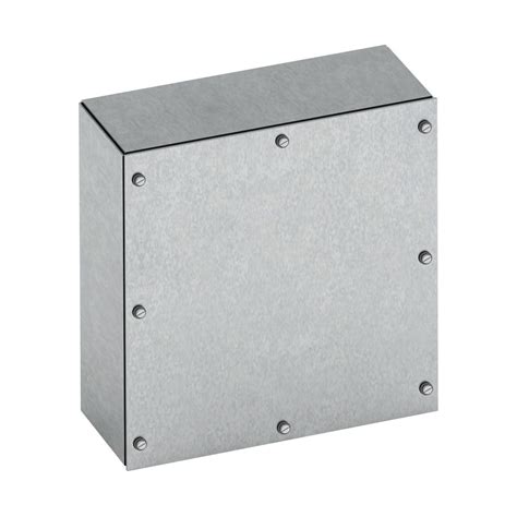 12x12 3r mwtal junction box|3r junction box.